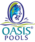 Oasis Logo